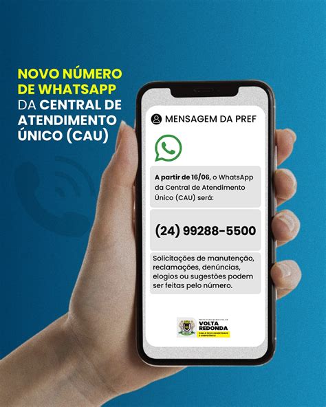 Transferir minha conta para um novo número de telefone